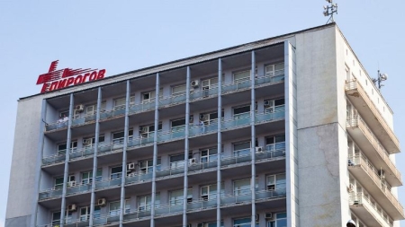 Прокуратурата разследва смъртта на 10-годишно дете в "Пирогов"