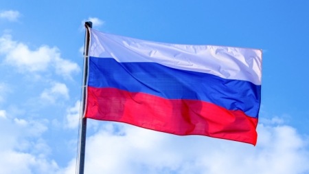 Русия осъди нападението срещу летището в Рияд