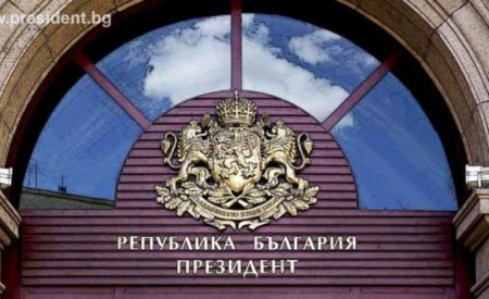КСНС ще разгледа рисковете в Черно море на 7 октомври