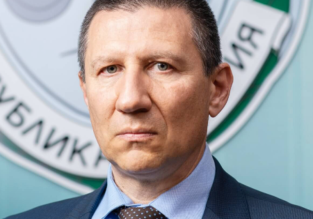"Да, България": Няма как да има честни избори със Сарафов главен прокурор
