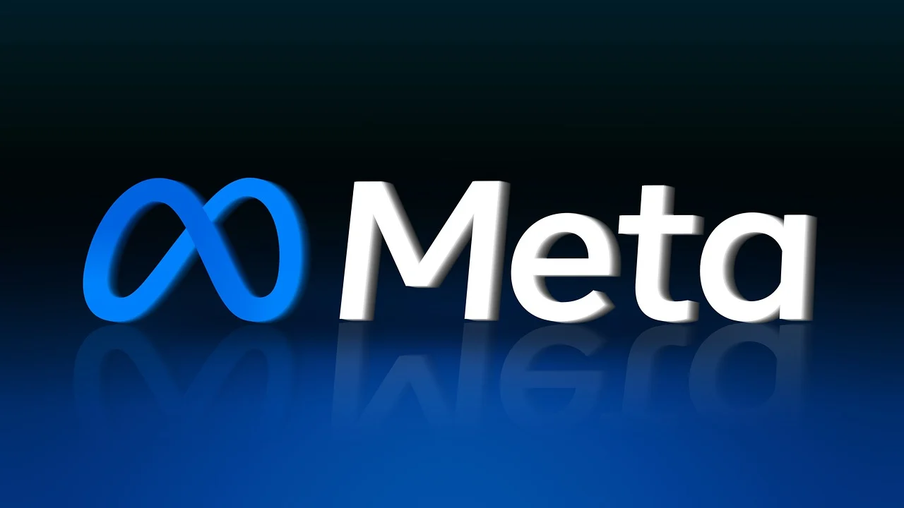 "Meta" трябва да плати 25 млрд. долара след дело за личните данни