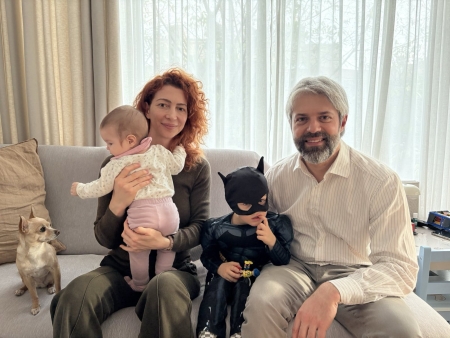 Прокуратурата се примири със свободата на Коцев