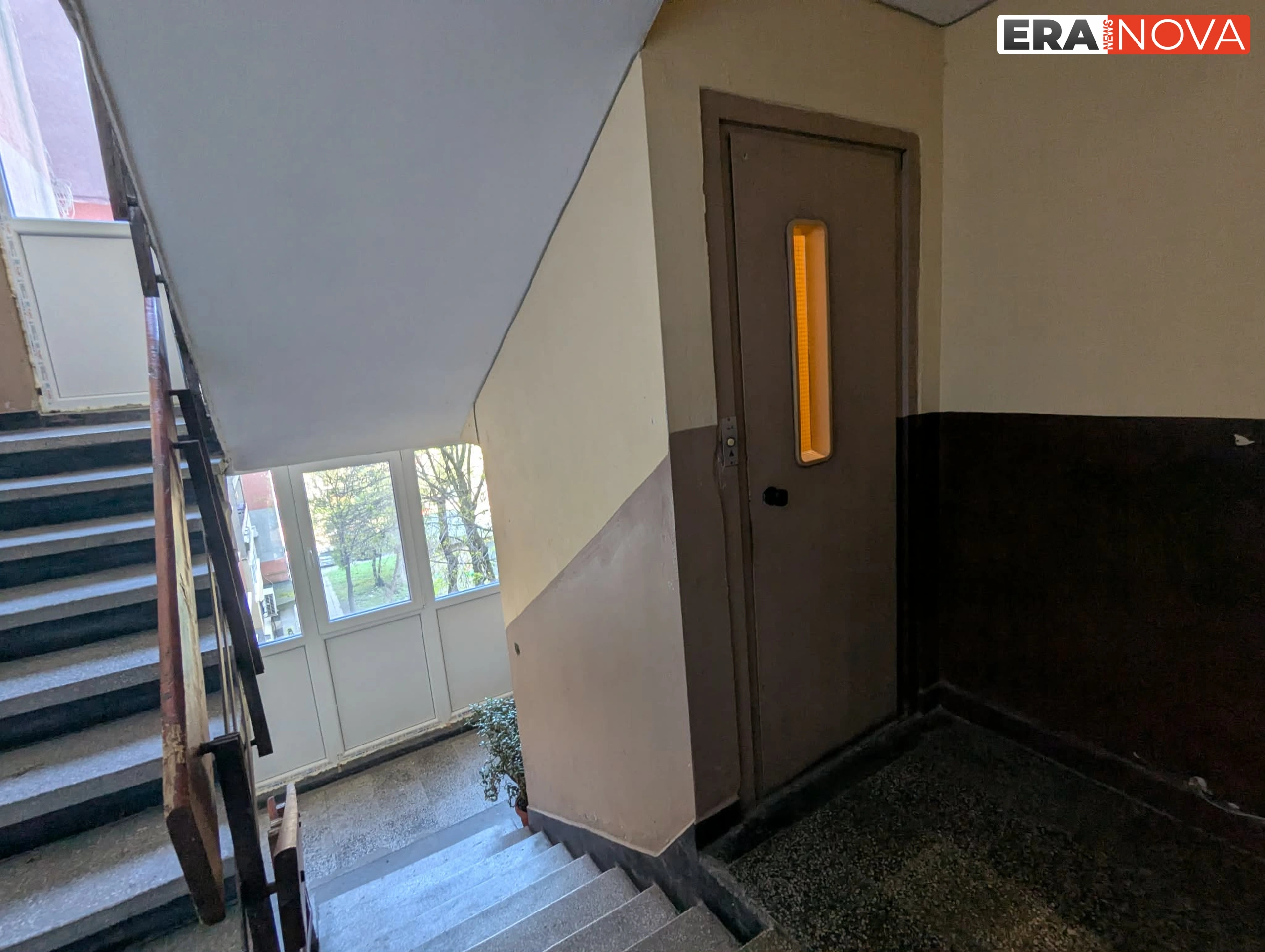 Нова програма за саниране ще включва ремонт и подмяна на асансьори