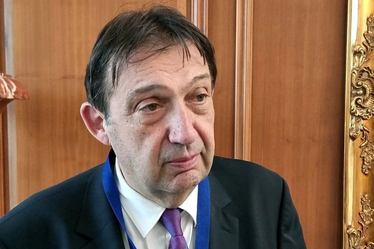Иван Шишков посочи надвишени договори и съмнителни плащания след скандала с мантинелите