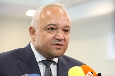 ТЕЛК злоупотребите са следващата голяма мишена на МВР