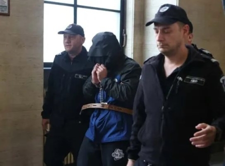 Отложиха делото за екстрадицията на Васил Михайлов в Гърция