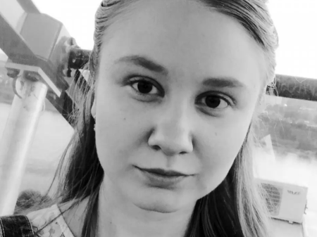 Маски в алуминиев завод в Сибир заради опасения от чума