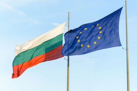 Европа изрази тревога и солидарност с България след атаките в Черно море