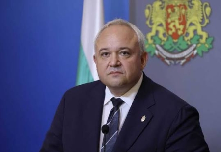 МВР: Вълната от бомбени заплахи е координирана и идва от чужбина