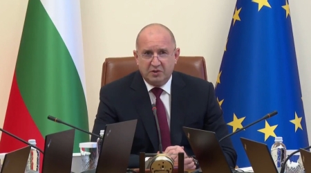 Бюджет 2027 обещава повече пари в семействата, здравеопазването и образованието