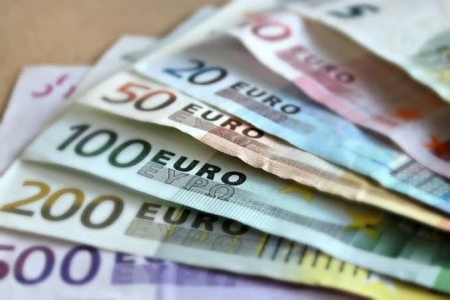 Заради инфлацията: Българинът вече не може да си позволи пълен обяд