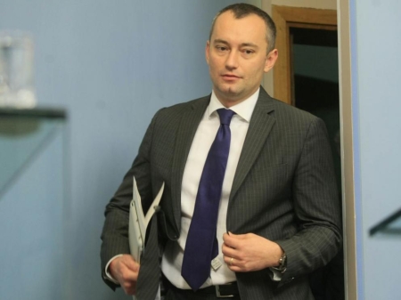 Българинът е сред фаворитите за нов генерален секретар на ООН