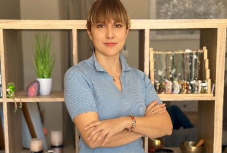 Бургаски психолог съветва как да се доближим до света на децата ни