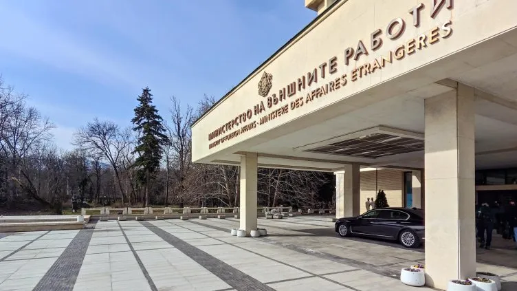МВнР: България ще подкрепя Пендиков и българите в РСМ след оправдателната присъда