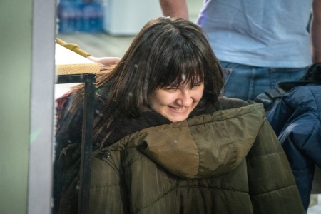 Община Несебър става част от международен проект за заетост на хора с аутизъм