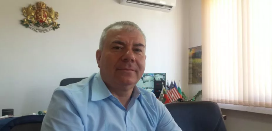 Бивш кмет е ключов свидетел по делото срещу Радослав Ревански и Димитър Гавазов