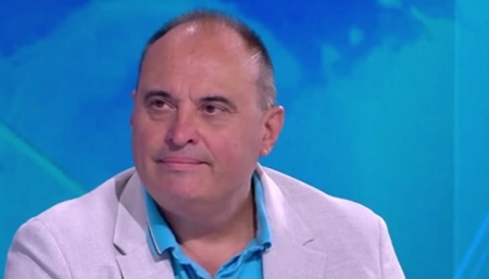 Икономист пред ЕраНова: За България предстои пълноправно членство в "клуба на богатите"