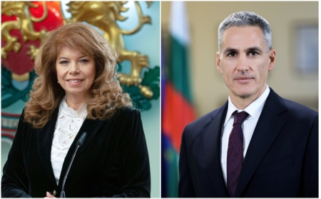 Дебатите могат да се окажат ключови за балотажа