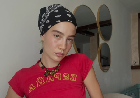 Елена Бинева: Баща ми беше боец, но този път дори не му се отдаде възможност да се бори