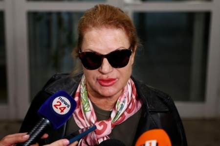 Свидетел чул разговор със Соня Колтуклиева: Действайте, после ще ви бъде платено
