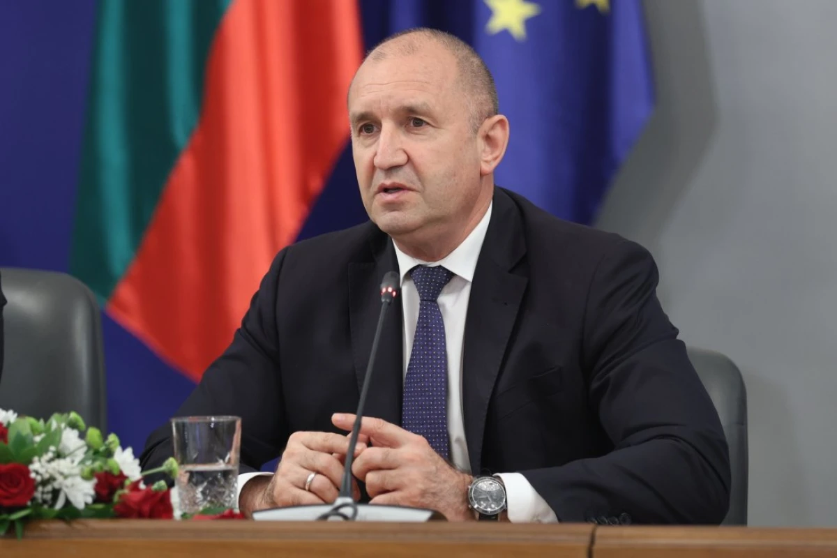 МС премахна спорните публикации след сигнал на щаба на Гюров и Кандев