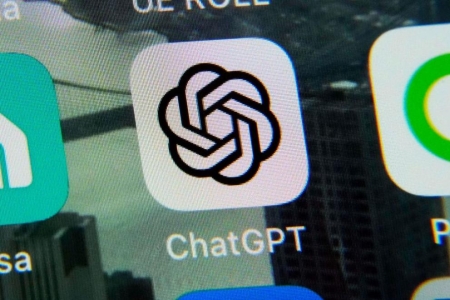 Млада жена почина след съвет от ChatGPT