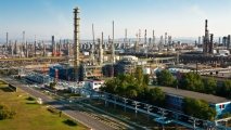 До 260 хил. тона дизел произвежда на месец рафинерията в Бургас