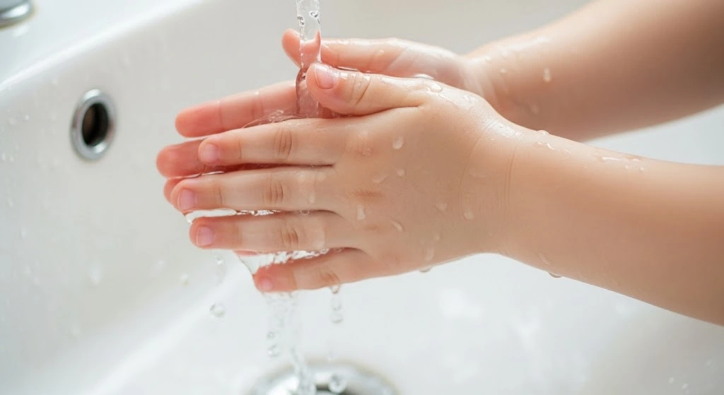 Спират водата на част от Китен и Созопол