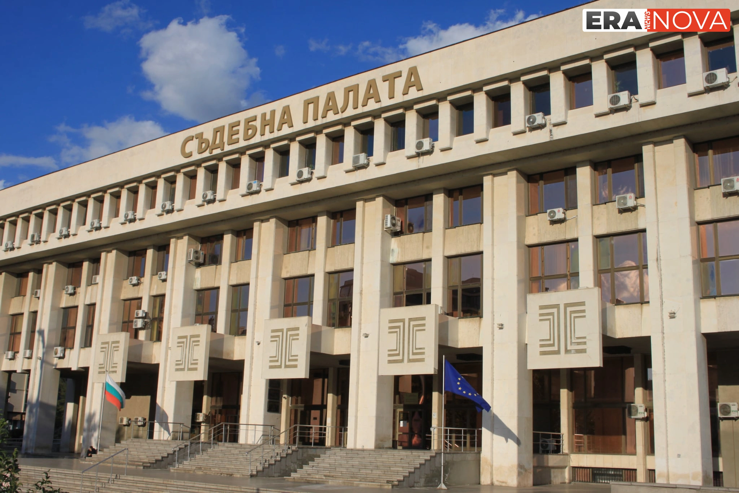 Продължава разследването на обществени поръчки в Сунгурларе и Белица