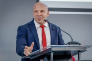 Енчо Керязов: Националите ни по вдигане на тежести ще участват на Световното в Китай