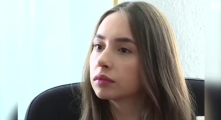Адвокатът на Ива Михайлова: Тя се нуждае от лечение, което Северна Македония не може да осигури