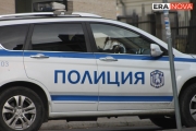 Ново жестоко убийство след побой в столичен квартал