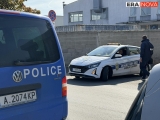 Удариха четири колцентъра в Бургас, Варна и София, завлякли хора с над 600 хил. евро