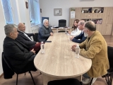 Четири висши училища създават съвместна магистратура по арт мениджмънт в Бургас