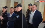 Гавазов и Ревански искат на свобода, за да работят "за благото на Сунгурларе и Белица"