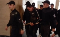 Доживотен затвор без замяна за мъжете, ограбили и подпалили майка и син в "Банишора"